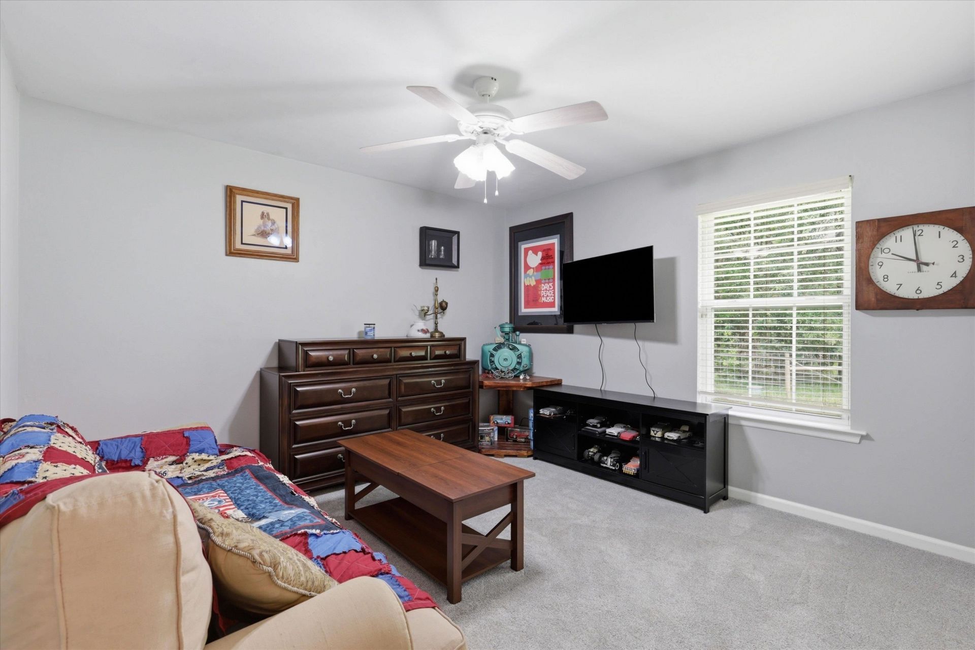 761 Hawkins Road, Monticello, FL 32344 Photo