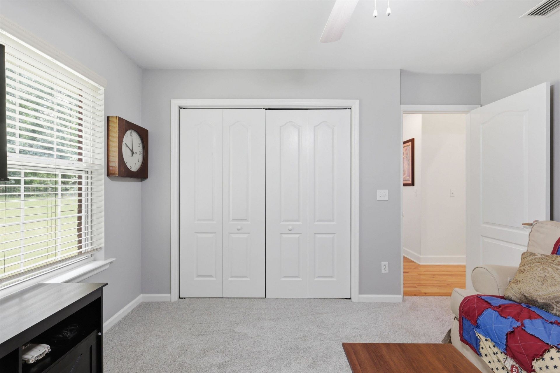 761 Hawkins Road, Monticello, FL 32344 Photo