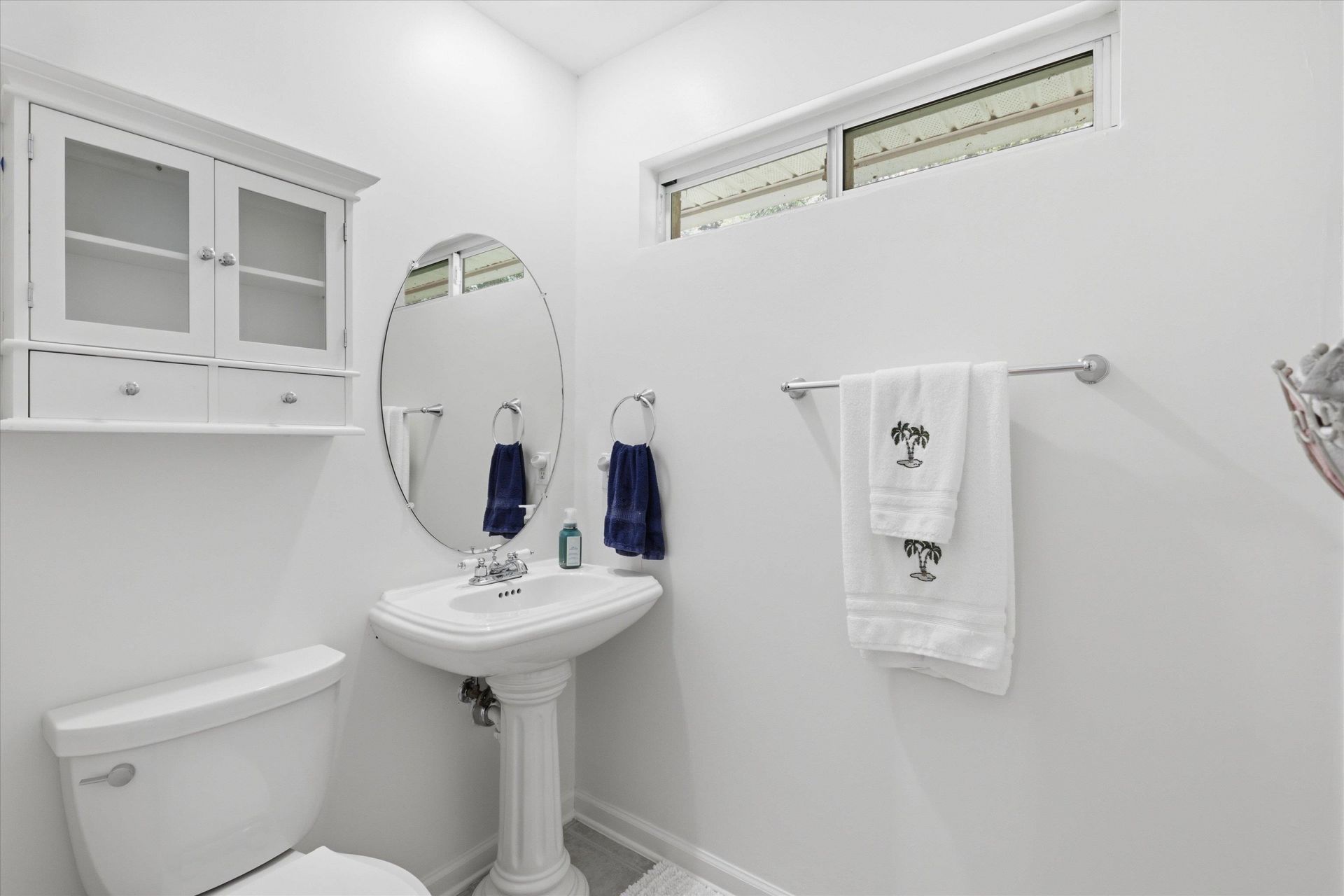 761 Hawkins Road, Monticello, FL 32344 Photo