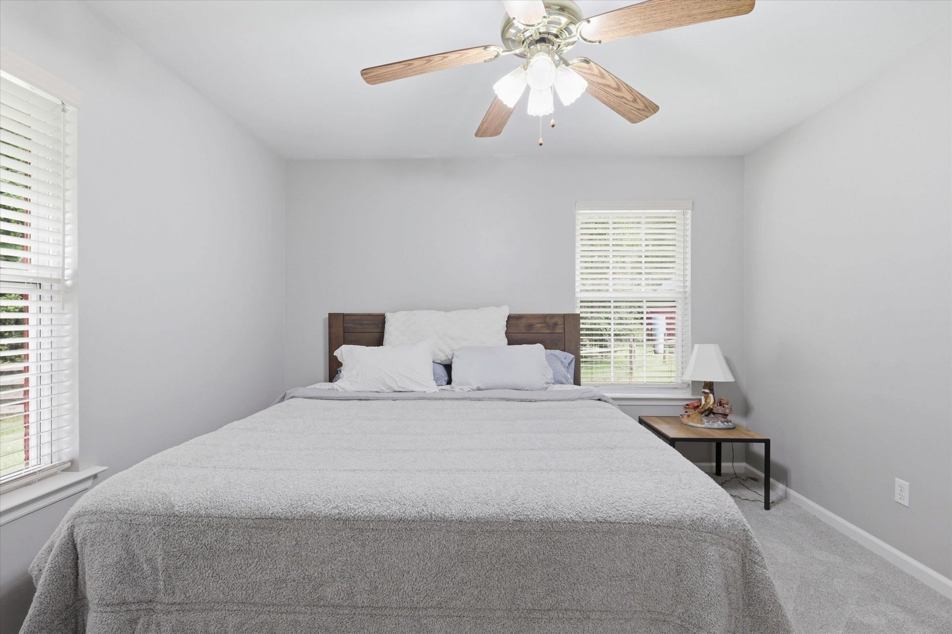 761 Hawkins Road, Monticello, FL 32344 Photo