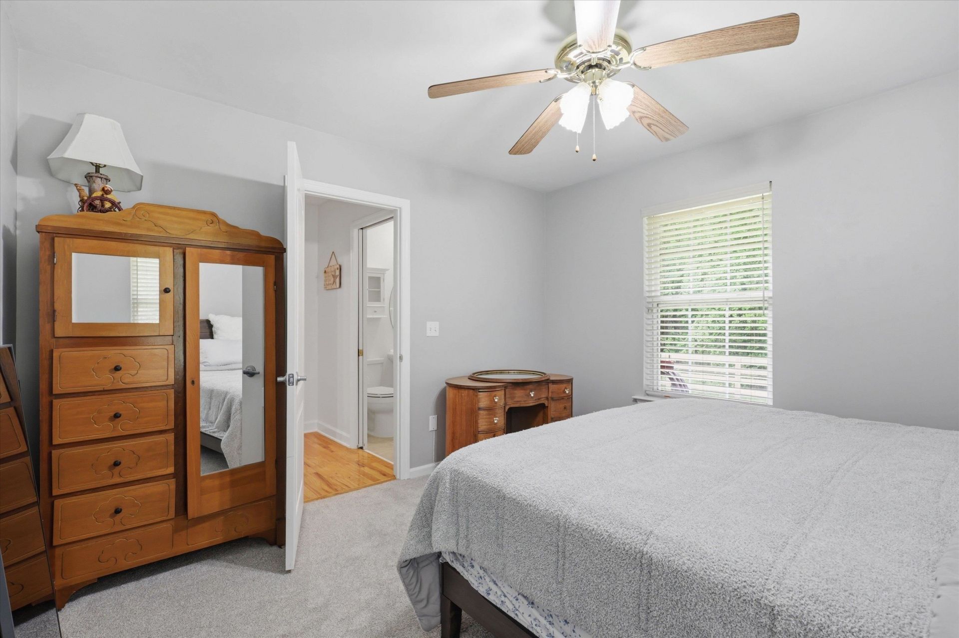 761 Hawkins Road, Monticello, FL 32344 Photo