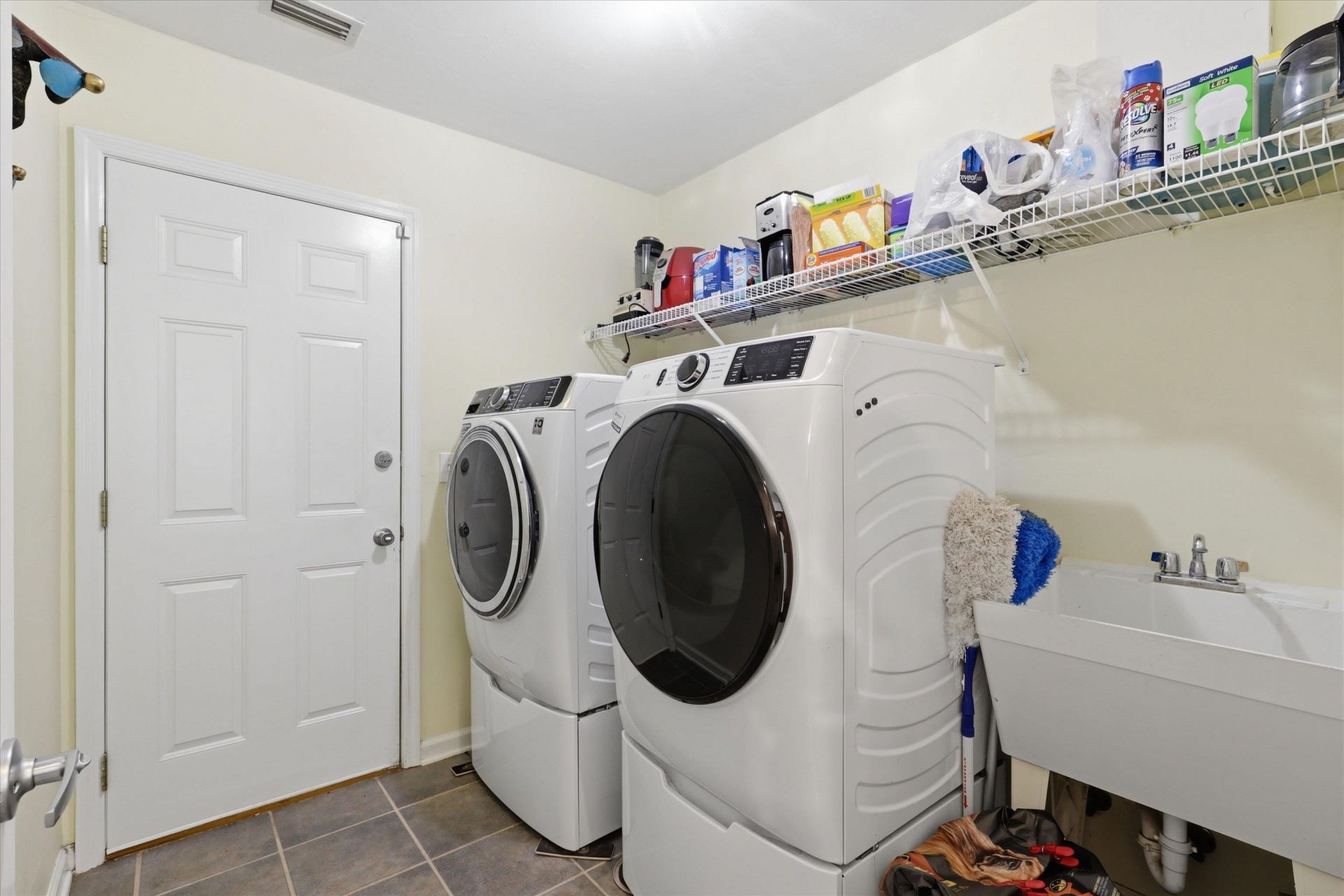 761 Hawkins Road, Monticello, FL 32344 Photo