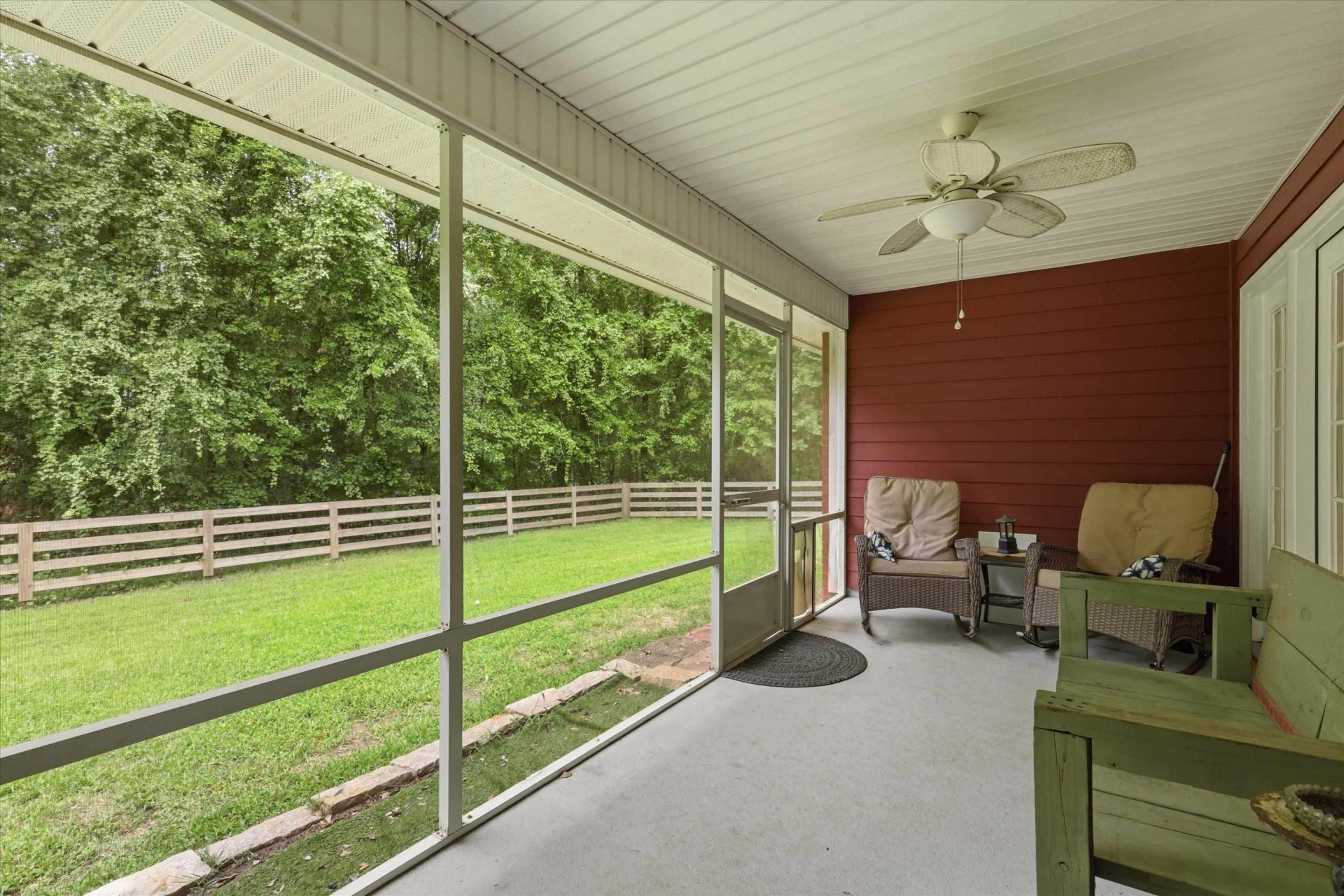 761 Hawkins Road, Monticello, FL 32344 Photo