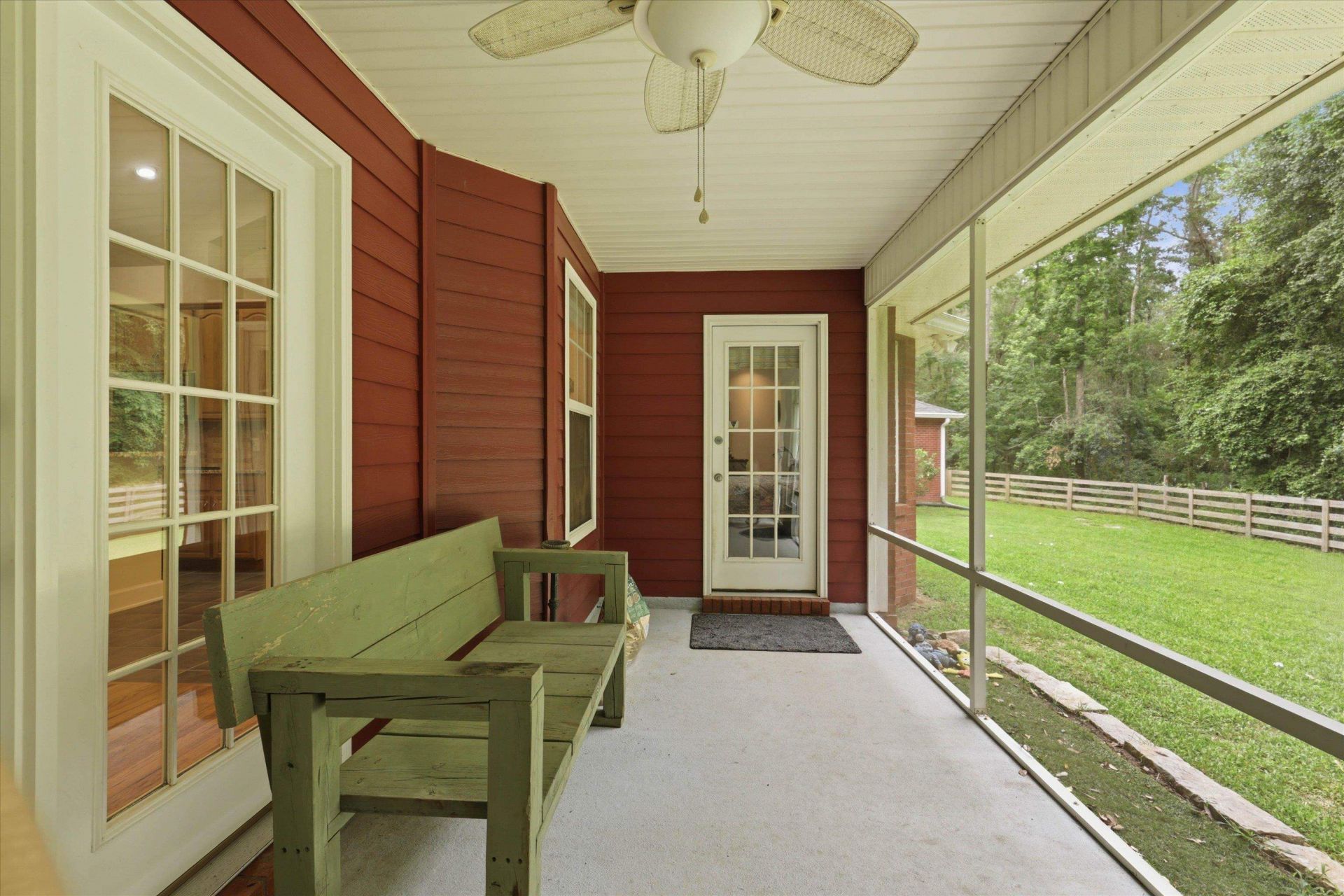 761 Hawkins Road, Monticello, FL 32344 Photo