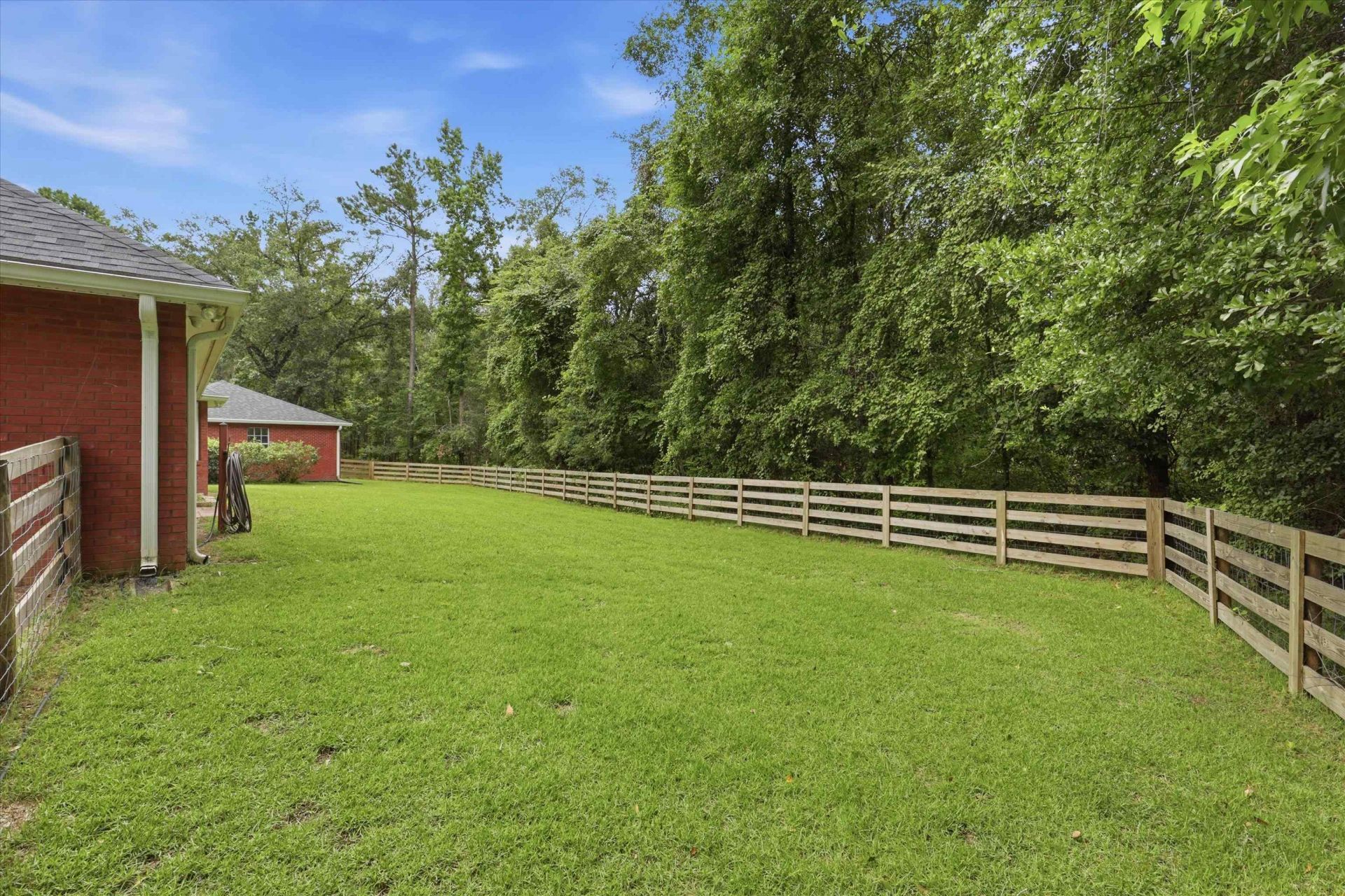 761 Hawkins Road, Monticello, FL 32344 Photo