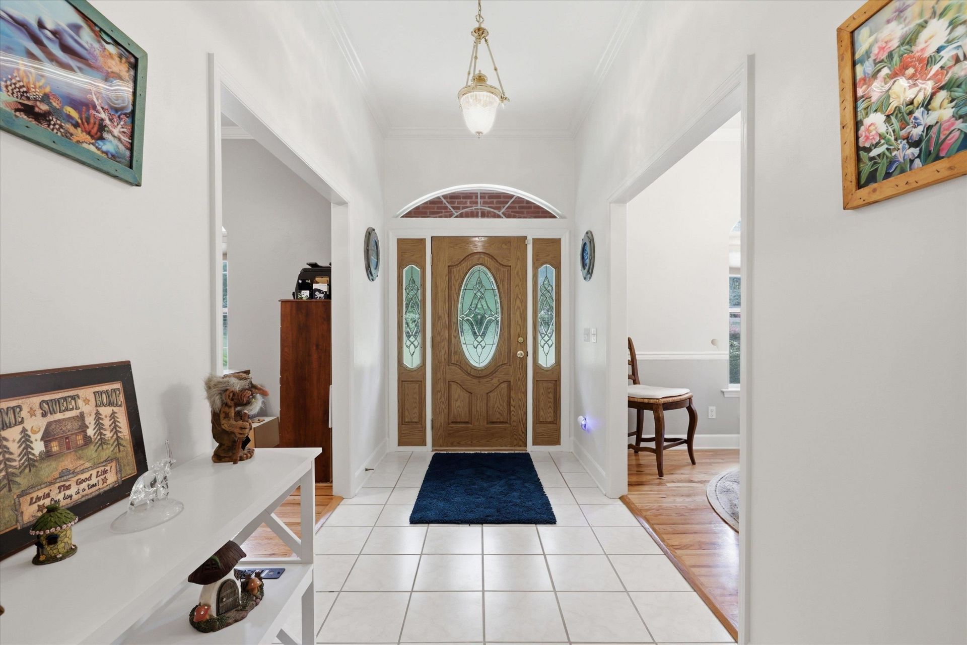 761 Hawkins Road, Monticello, FL 32344 Photo