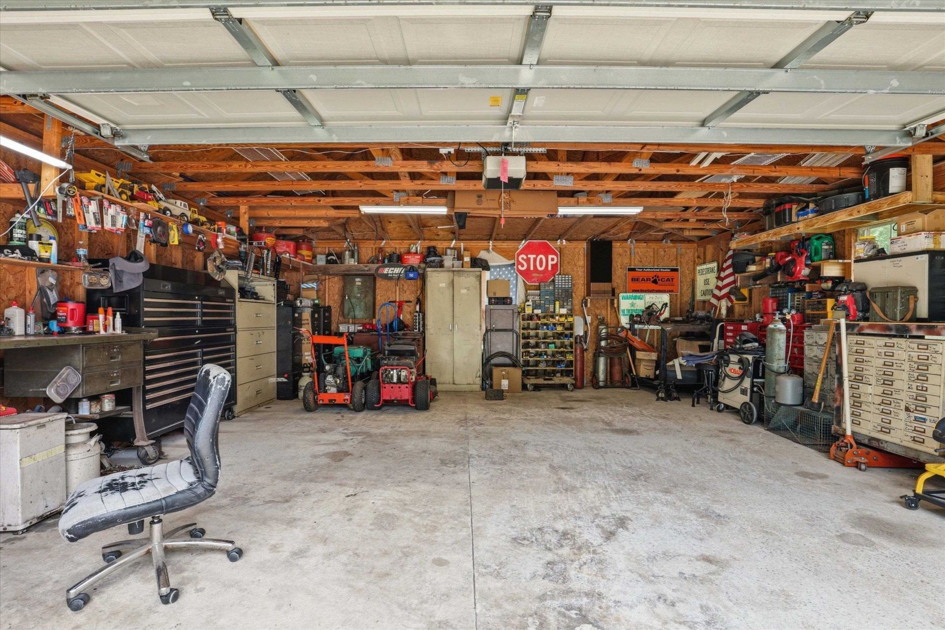 761 Hawkins Road, Monticello, FL 32344 Photo