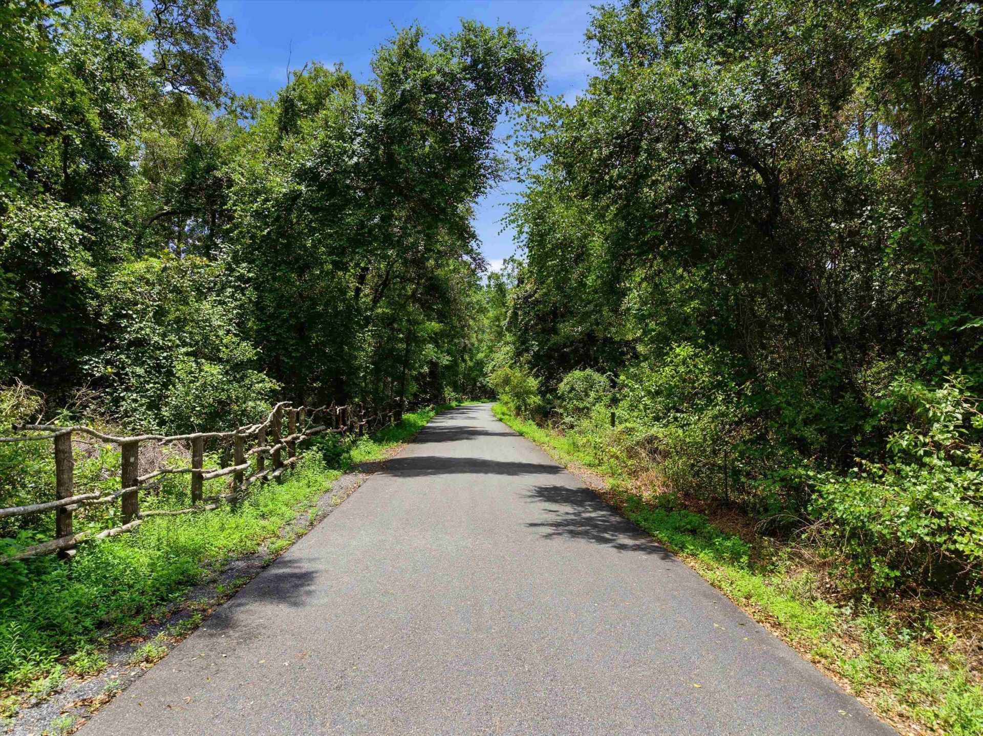 761 Hawkins Road, Monticello, FL 32344 Photo