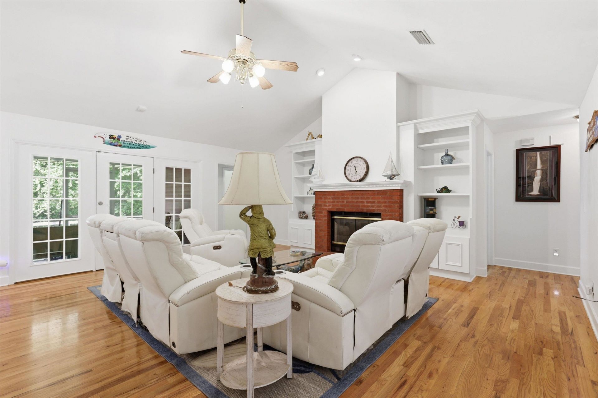 761 Hawkins Road, Monticello, FL 32344 Photo