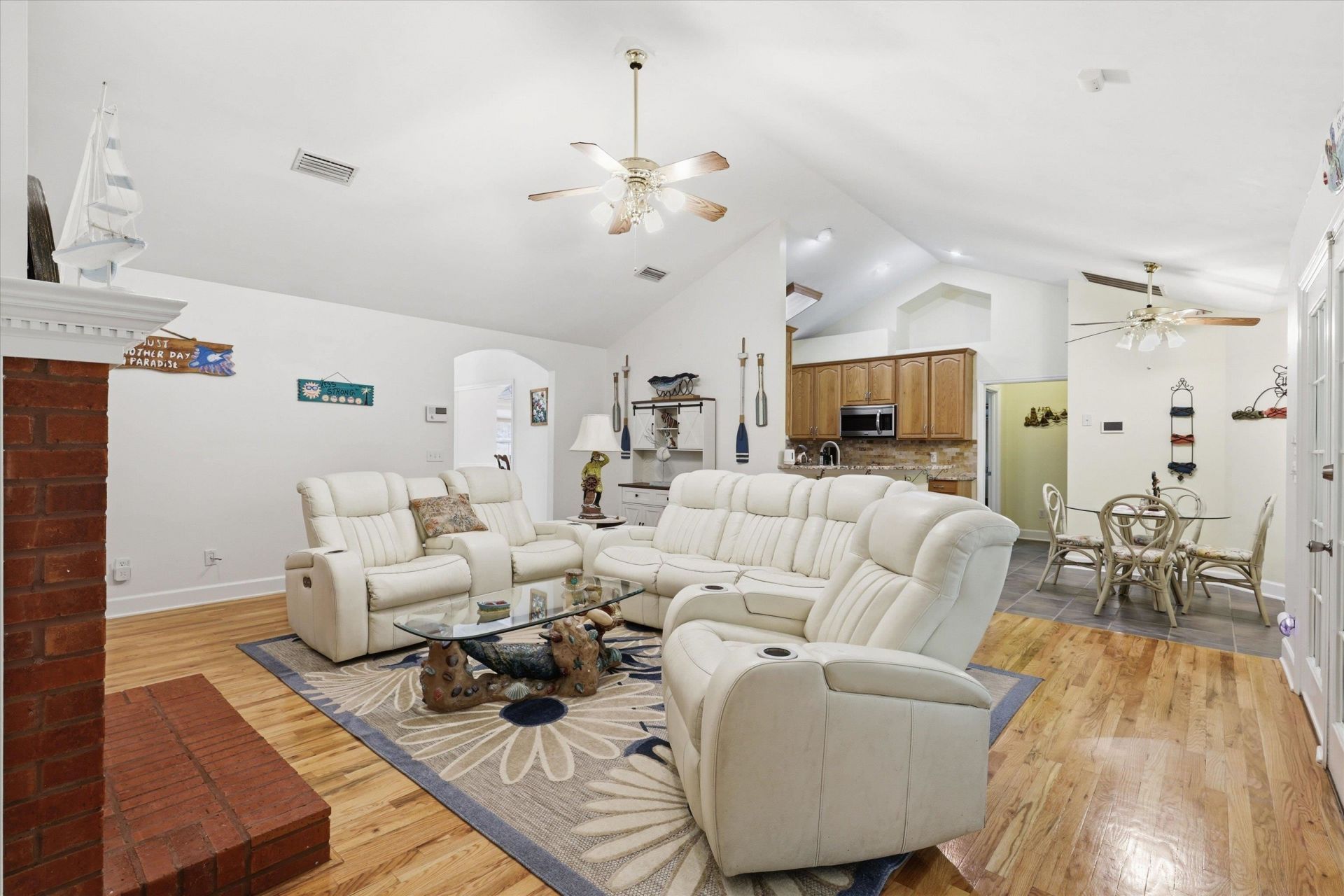 761 Hawkins Road, Monticello, FL 32344 Photo