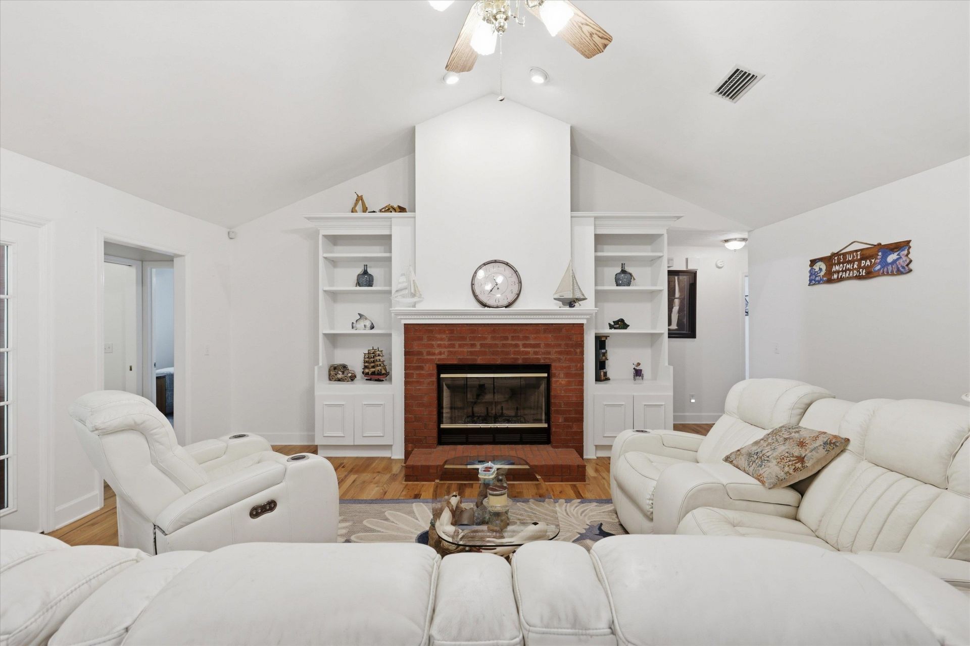 761 Hawkins Road, Monticello, FL 32344 Photo