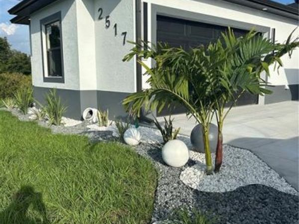 2517 59th ST W, LEHIGH ACRES, FL 33971