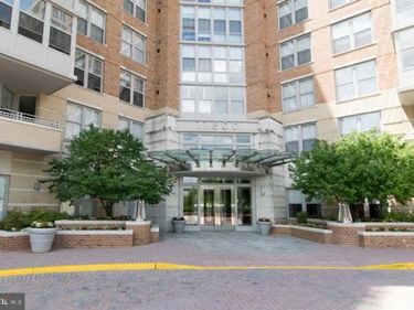 11800 SUNSET HILLS ROAD, Unit 919, RESTON, VA 20190