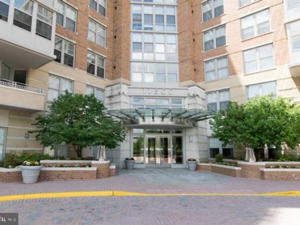 11800 SUNSET HILLS ROAD, Unit 919, RESTON, VA 20190