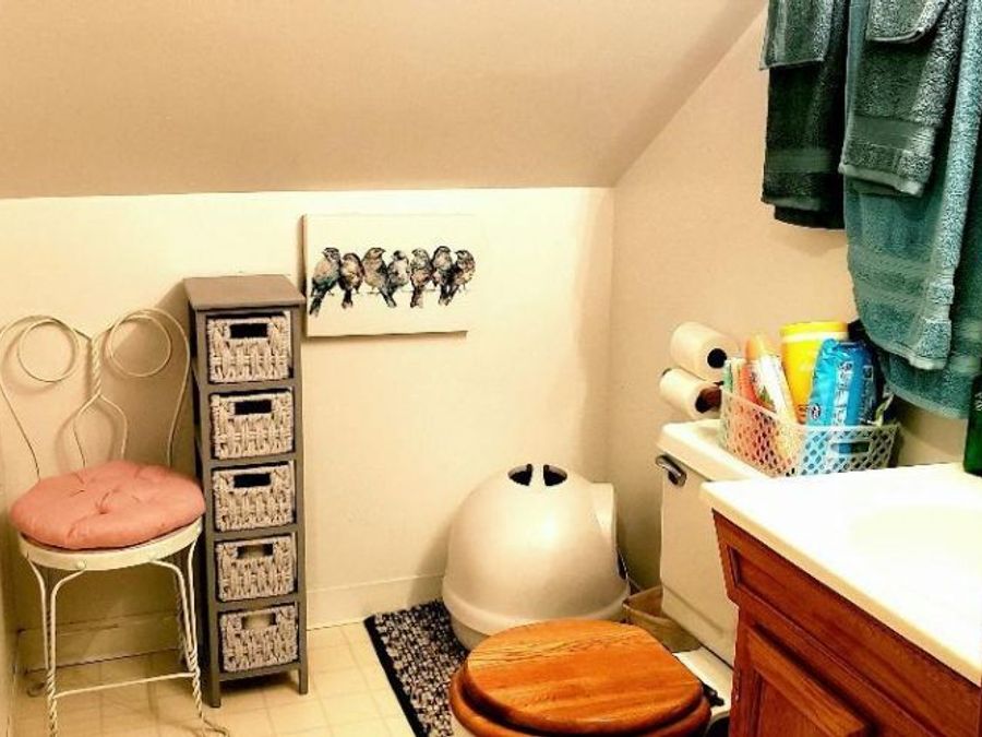 Property Image 31