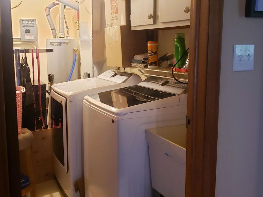 Property Image 31