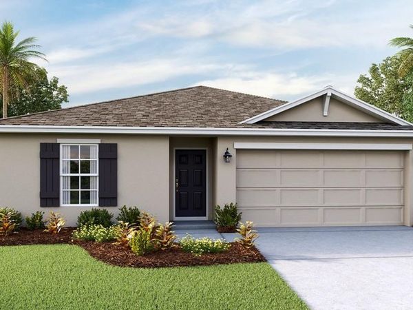 15022 CROSSHALL STREAM DRIVE , WIMAUMA, FL 33598