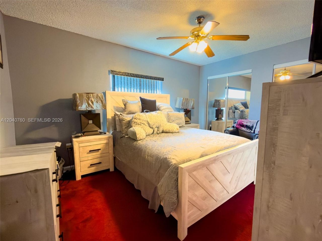 19251 NW 33rd Ave , Miami Gardens, FL 33056 Photo