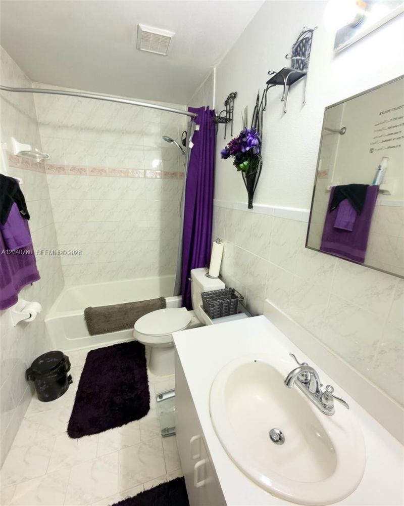 19251 NW 33rd Ave , Miami Gardens, FL 33056 Photo