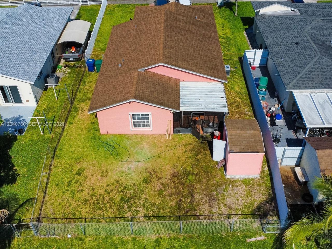 19251 NW 33rd Ave , Miami Gardens, FL 33056 Photo