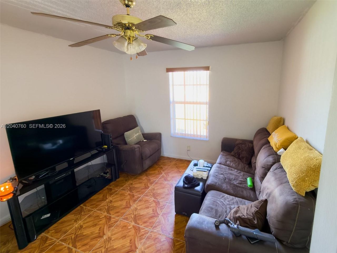 19251 NW 33rd Ave , Miami Gardens, FL 33056 Photo