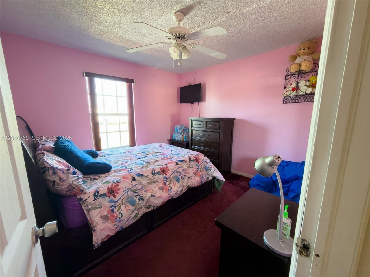 19251 NW 33rd Ave , Miami Gardens, FL 33056 Photo
