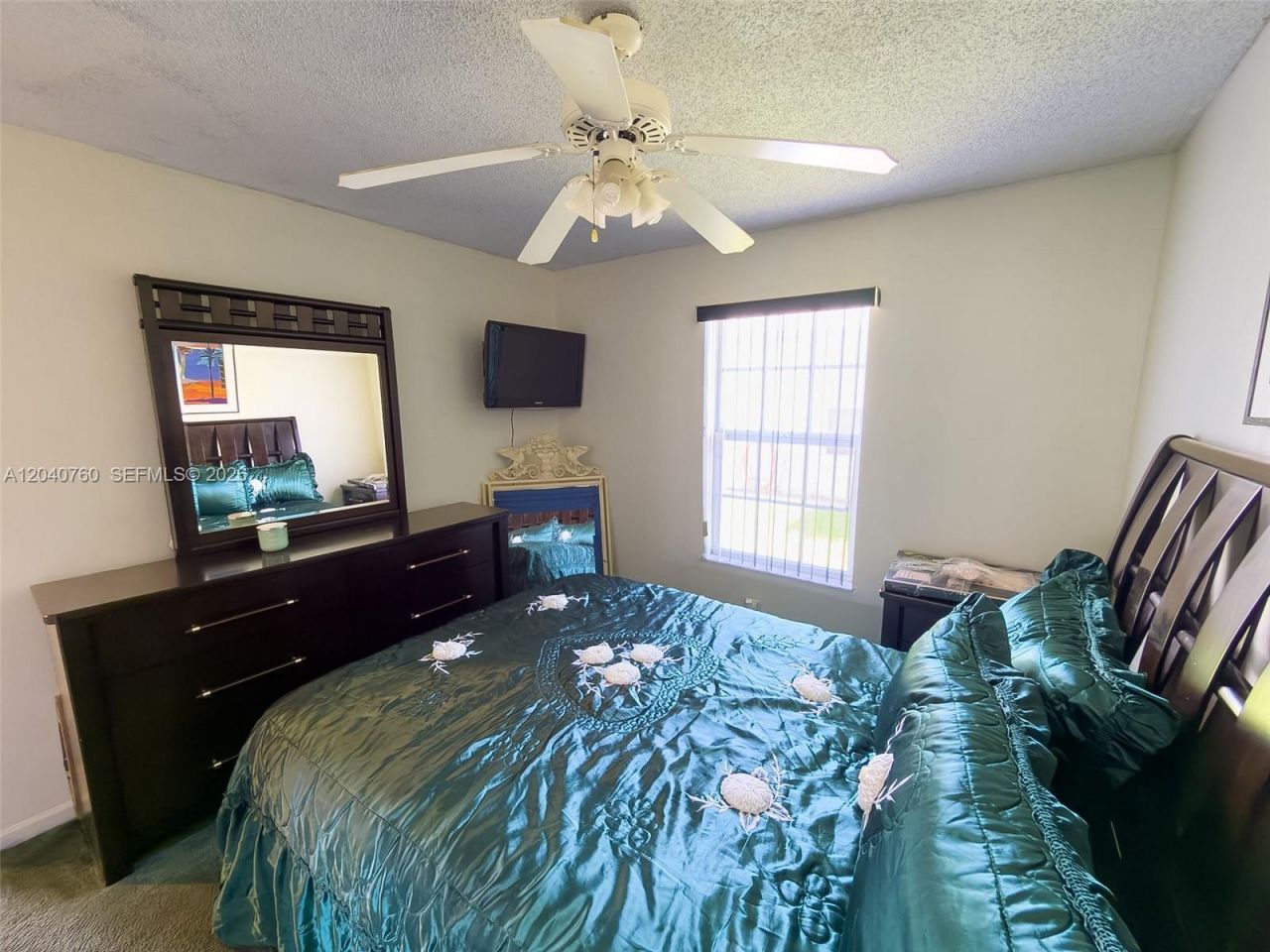 19251 NW 33rd Ave , Miami Gardens, FL 33056 Photo