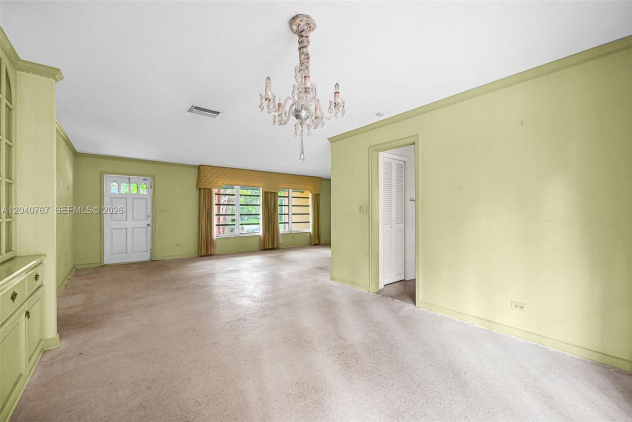 600 Petunia Dr, Plantation, FL 33317 Photo