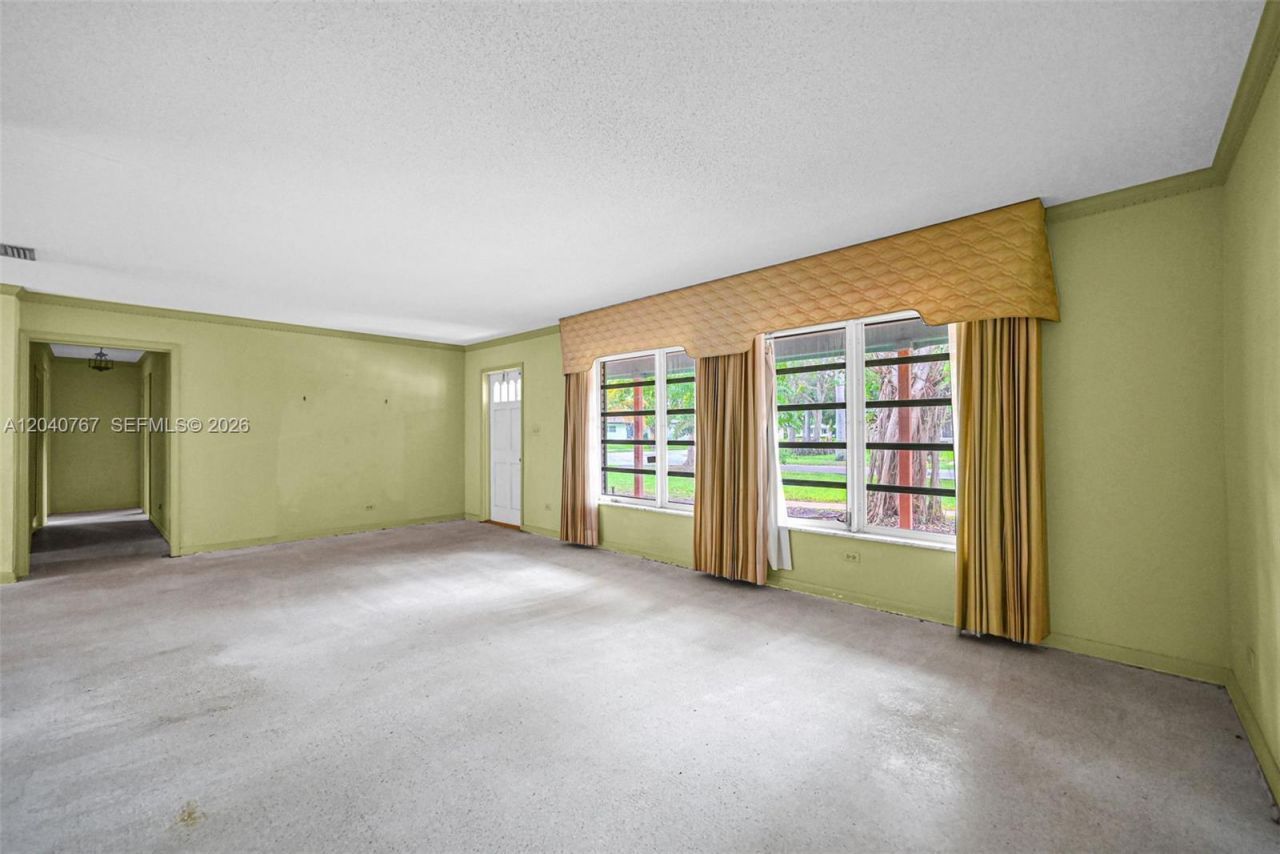 600 Petunia Dr, Plantation, FL 33317 Photo