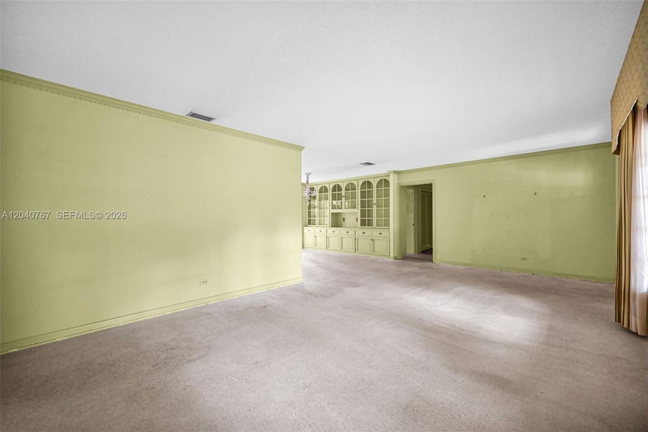 600 Petunia Dr, Plantation, FL 33317 Photo