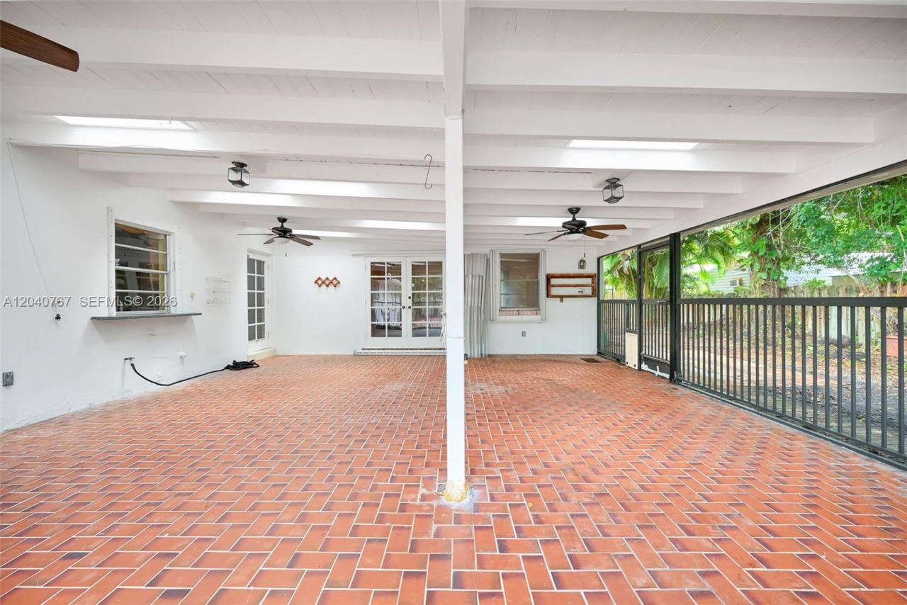 600 Petunia Dr, Plantation, FL 33317 Photo