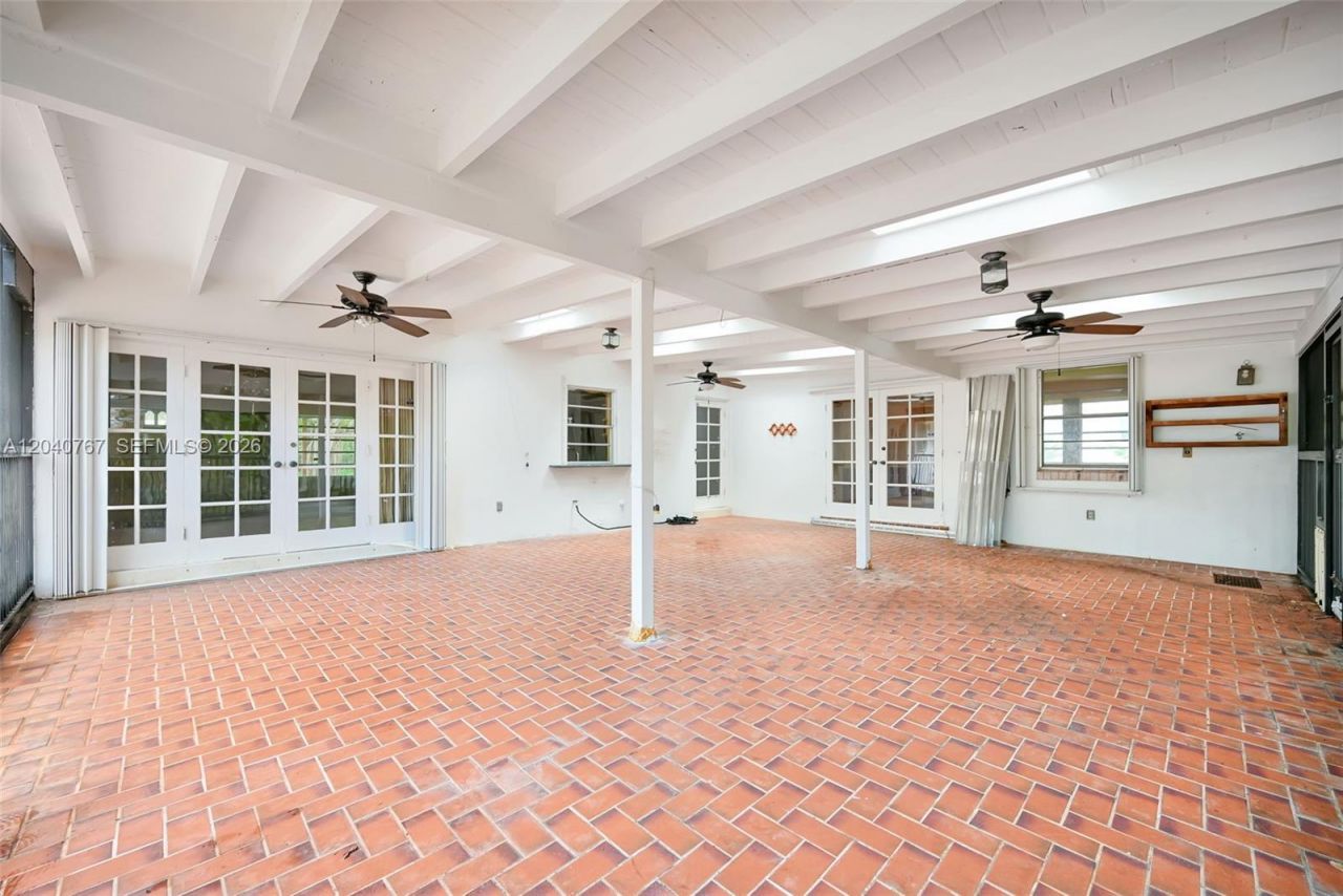 600 Petunia Dr, Plantation, FL 33317 Photo