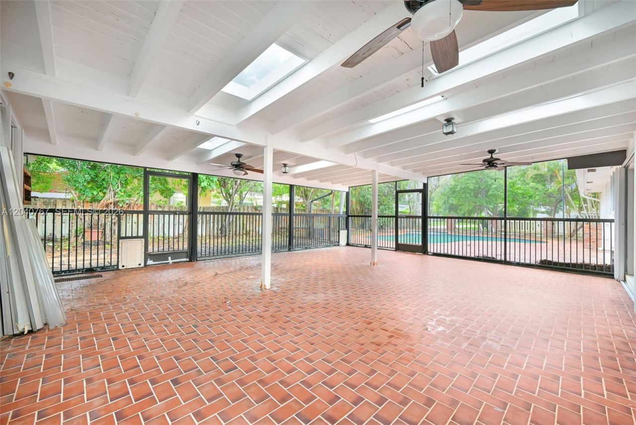 600 Petunia Dr, Plantation, FL 33317 Photo