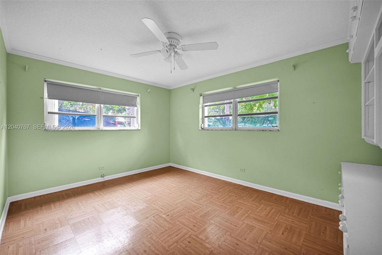 600 Petunia Dr, Plantation, FL 33317 Photo