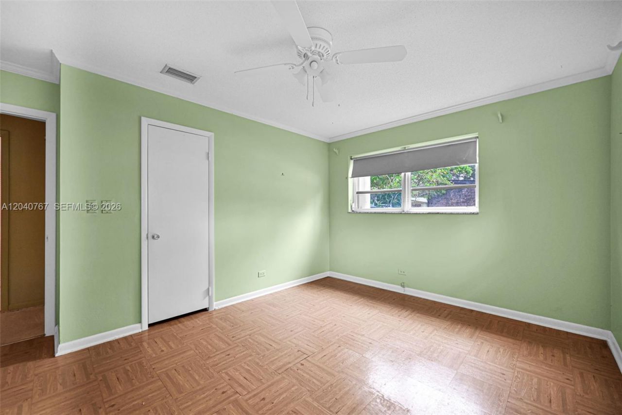 600 Petunia Dr, Plantation, FL 33317 Photo
