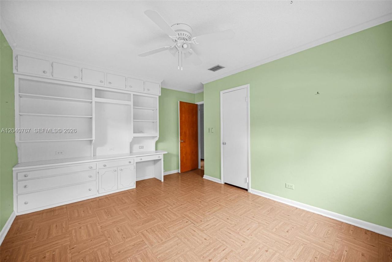 600 Petunia Dr, Plantation, FL 33317 Photo