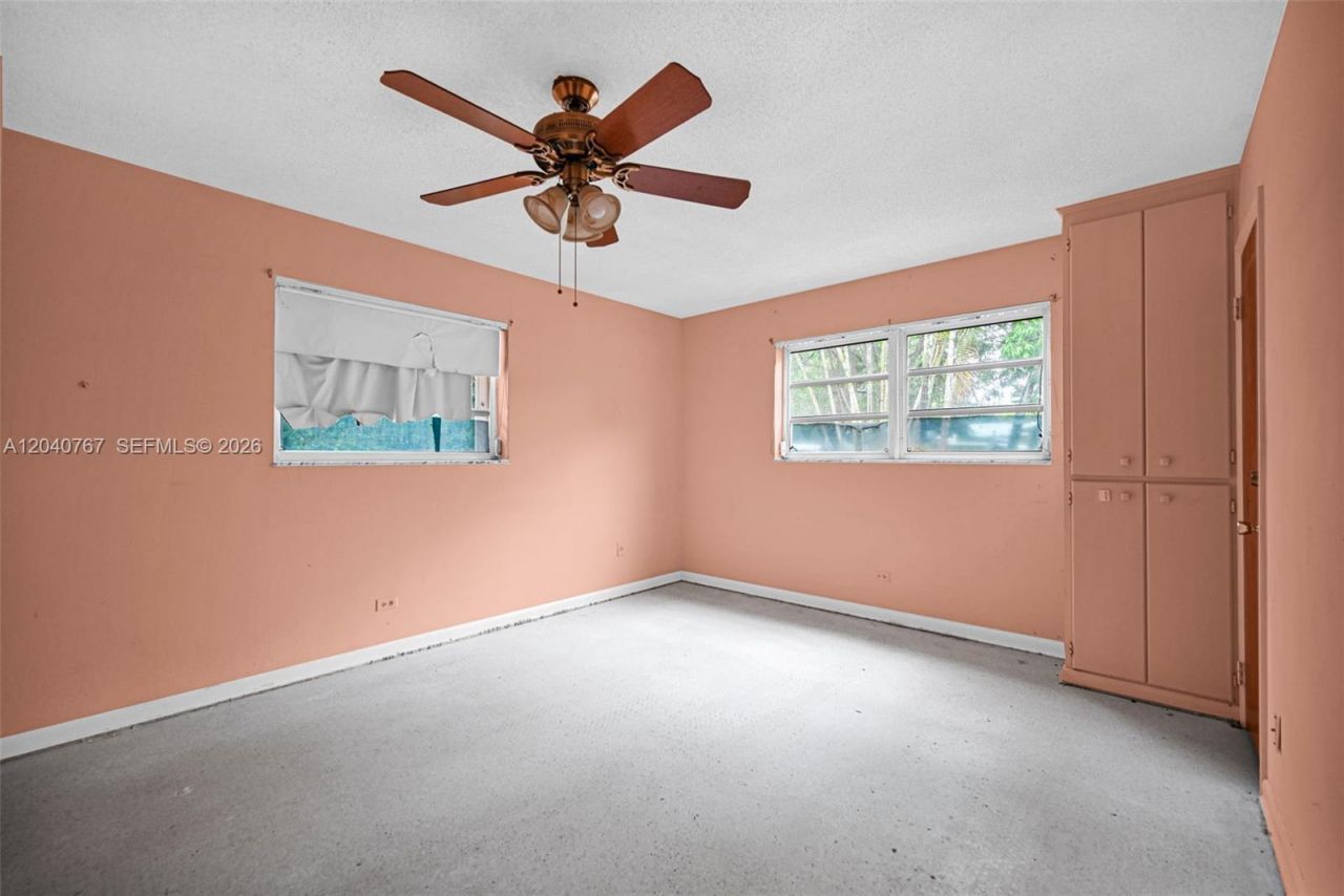 600 Petunia Dr, Plantation, FL 33317 Photo