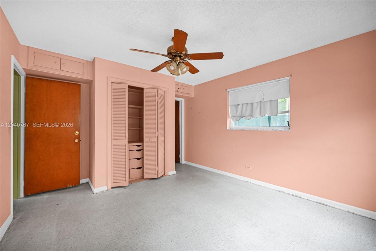 600 Petunia Dr, Plantation, FL 33317 Photo