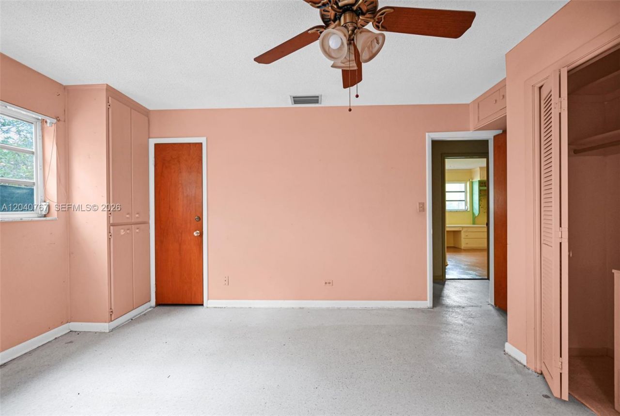 600 Petunia Dr, Plantation, FL 33317 Photo