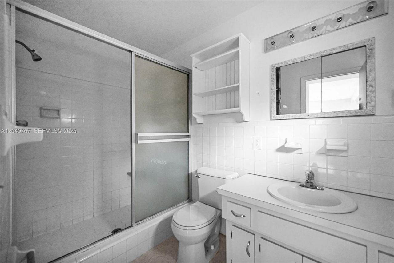 600 Petunia Dr, Plantation, FL 33317 Photo
