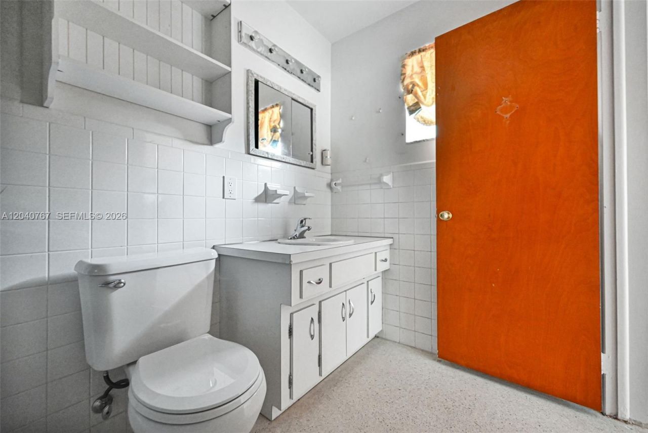 600 Petunia Dr, Plantation, FL 33317 Photo