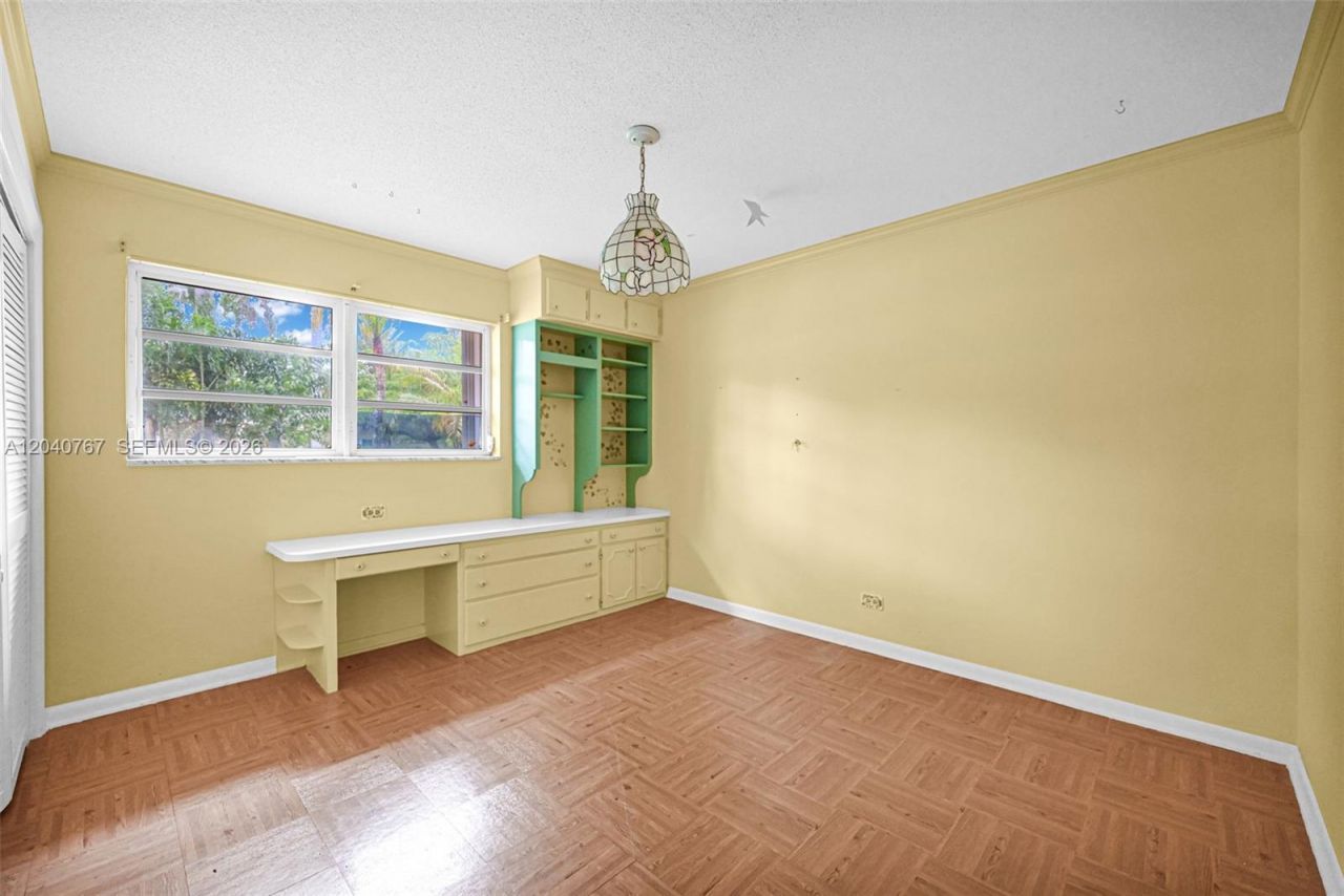 600 Petunia Dr, Plantation, FL 33317 Photo