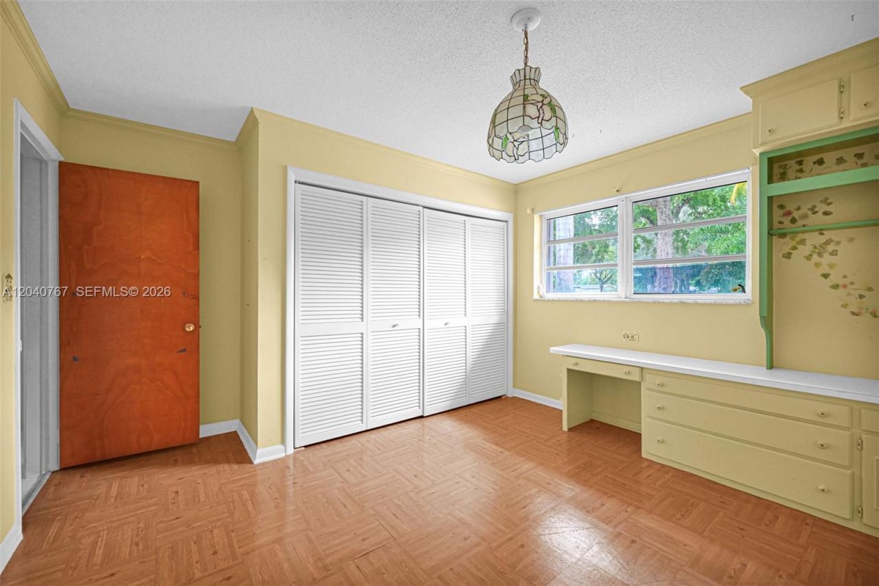 600 Petunia Dr, Plantation, FL 33317 Photo