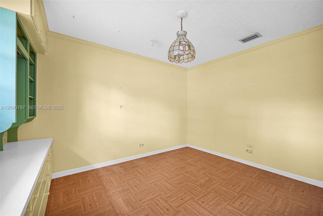 600 Petunia Dr, Plantation, FL 33317 Photo