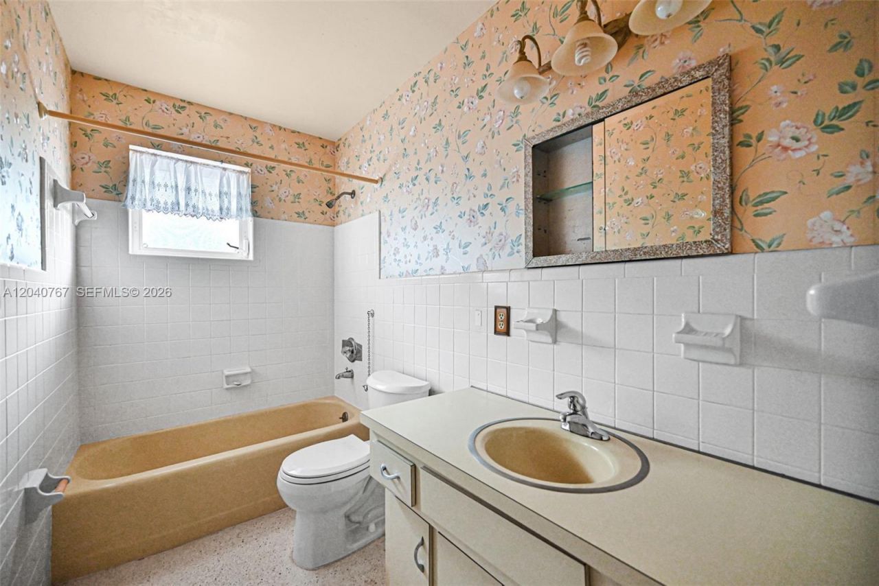 600 Petunia Dr, Plantation, FL 33317 Photo