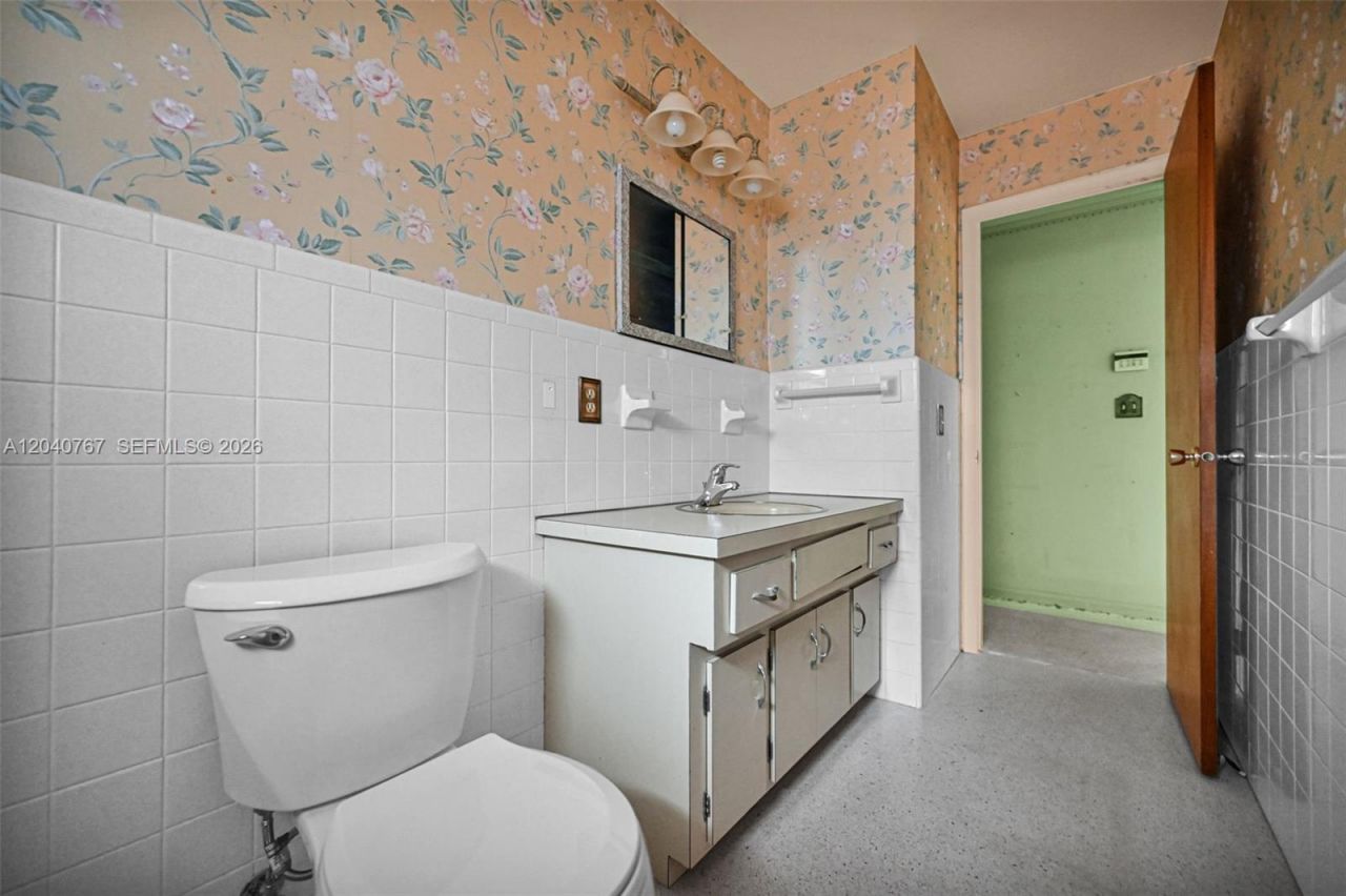 600 Petunia Dr, Plantation, FL 33317 Photo