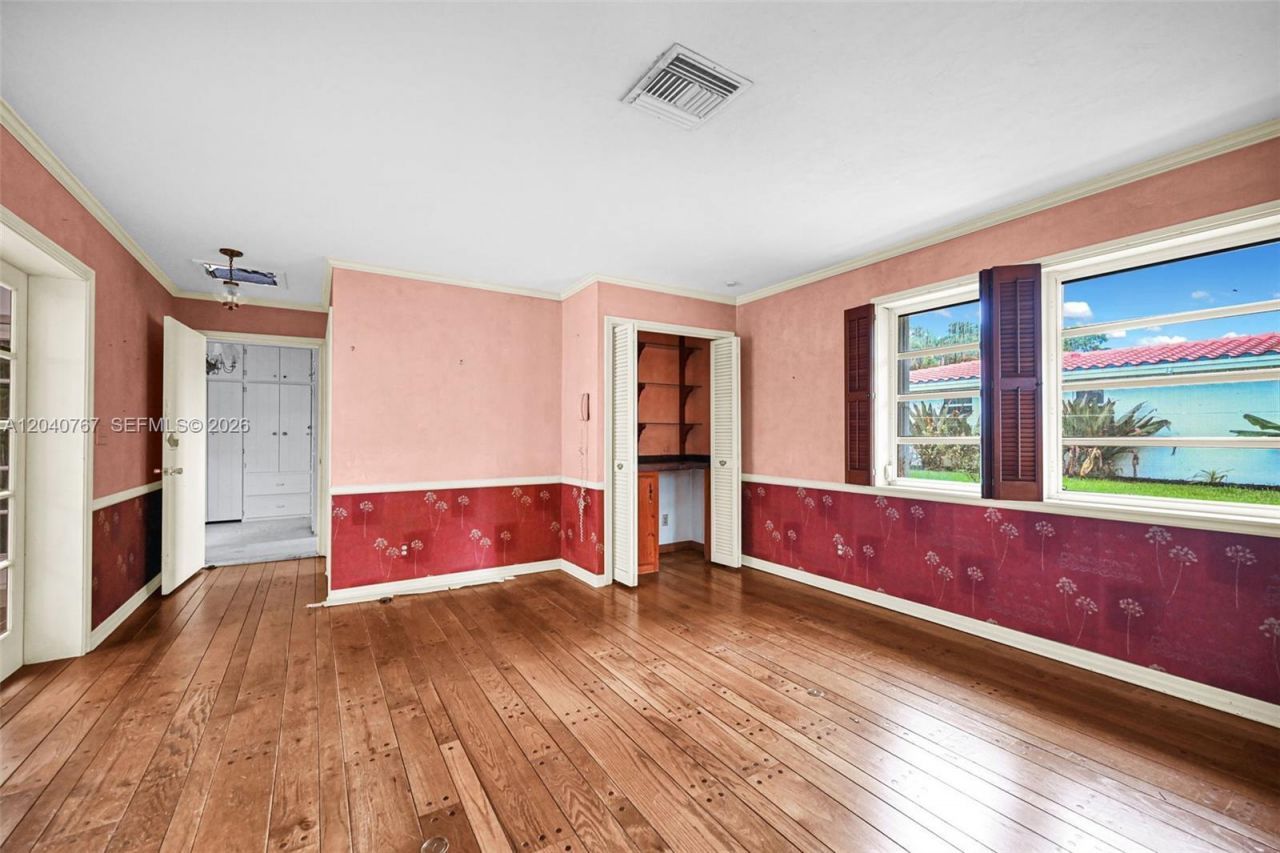 600 Petunia Dr, Plantation, FL 33317 Photo