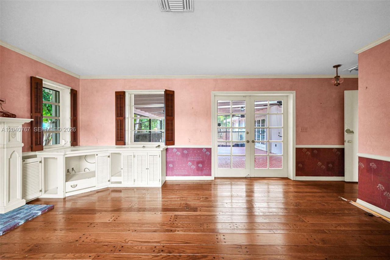 600 Petunia Dr, Plantation, FL 33317 Photo