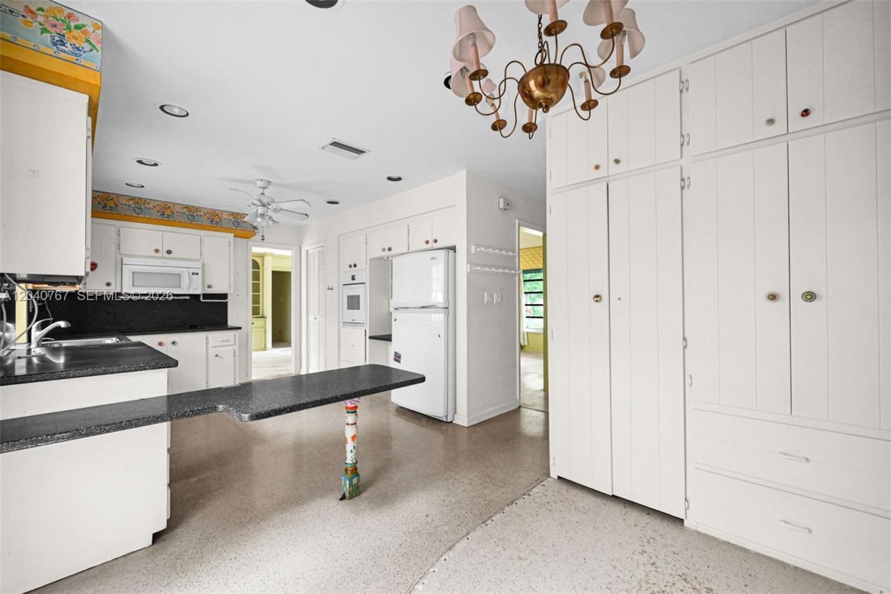 600 Petunia Dr, Plantation, FL 33317 Photo