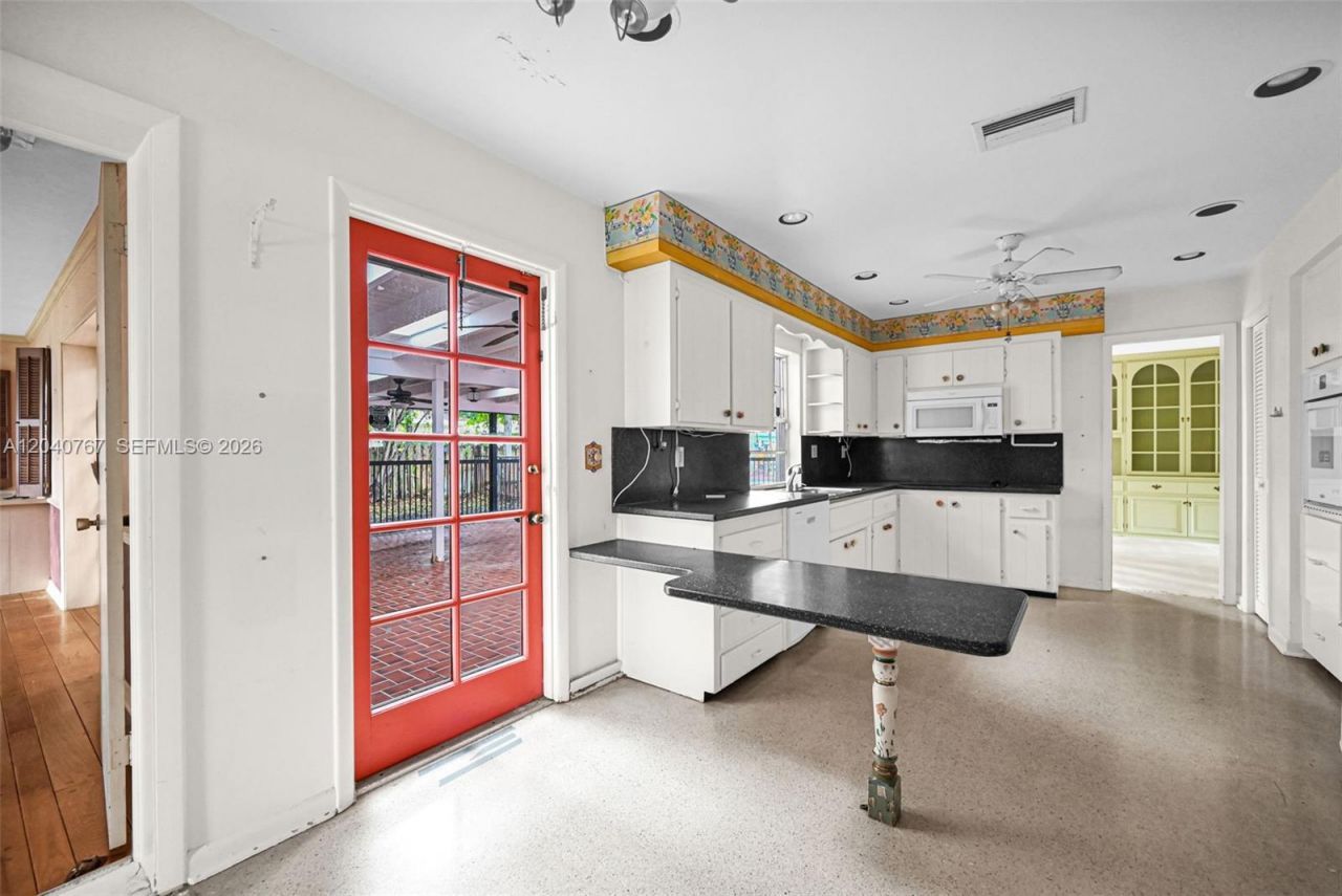 600 Petunia Dr, Plantation, FL 33317 Photo